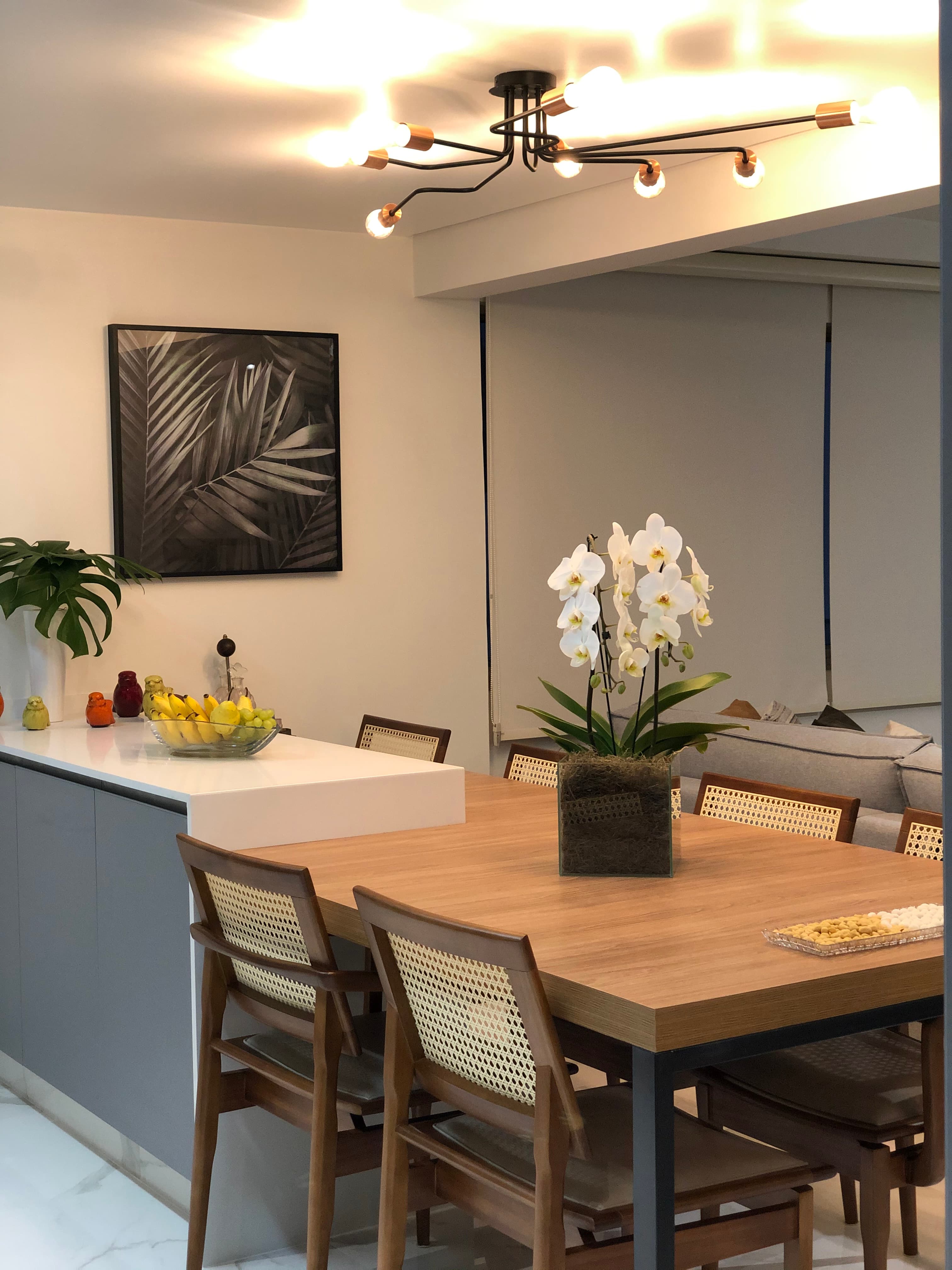 Arquiteta Ingrid Chamma 5