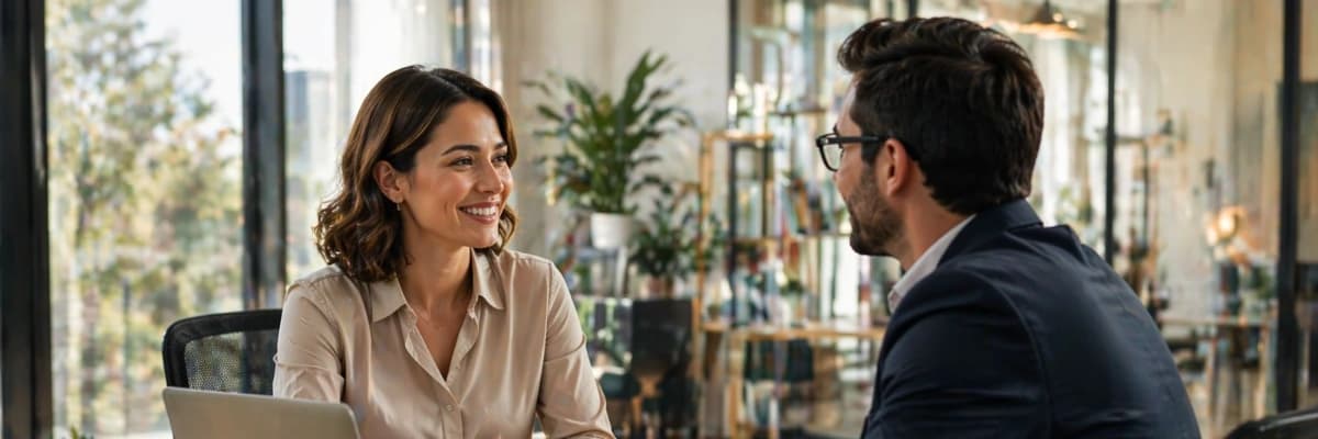 Desenvolvedor de Site