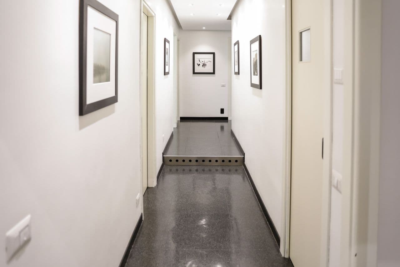 Studio Dentistico Passion Smile 3