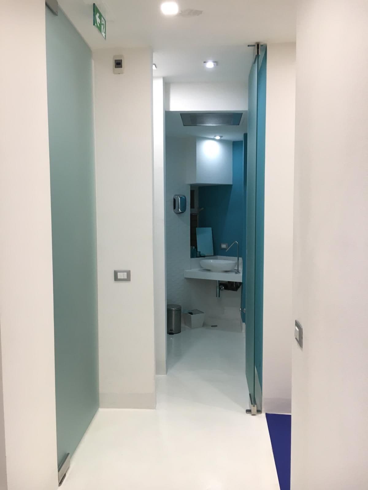 Smile & Heart Studio Dentistico 1