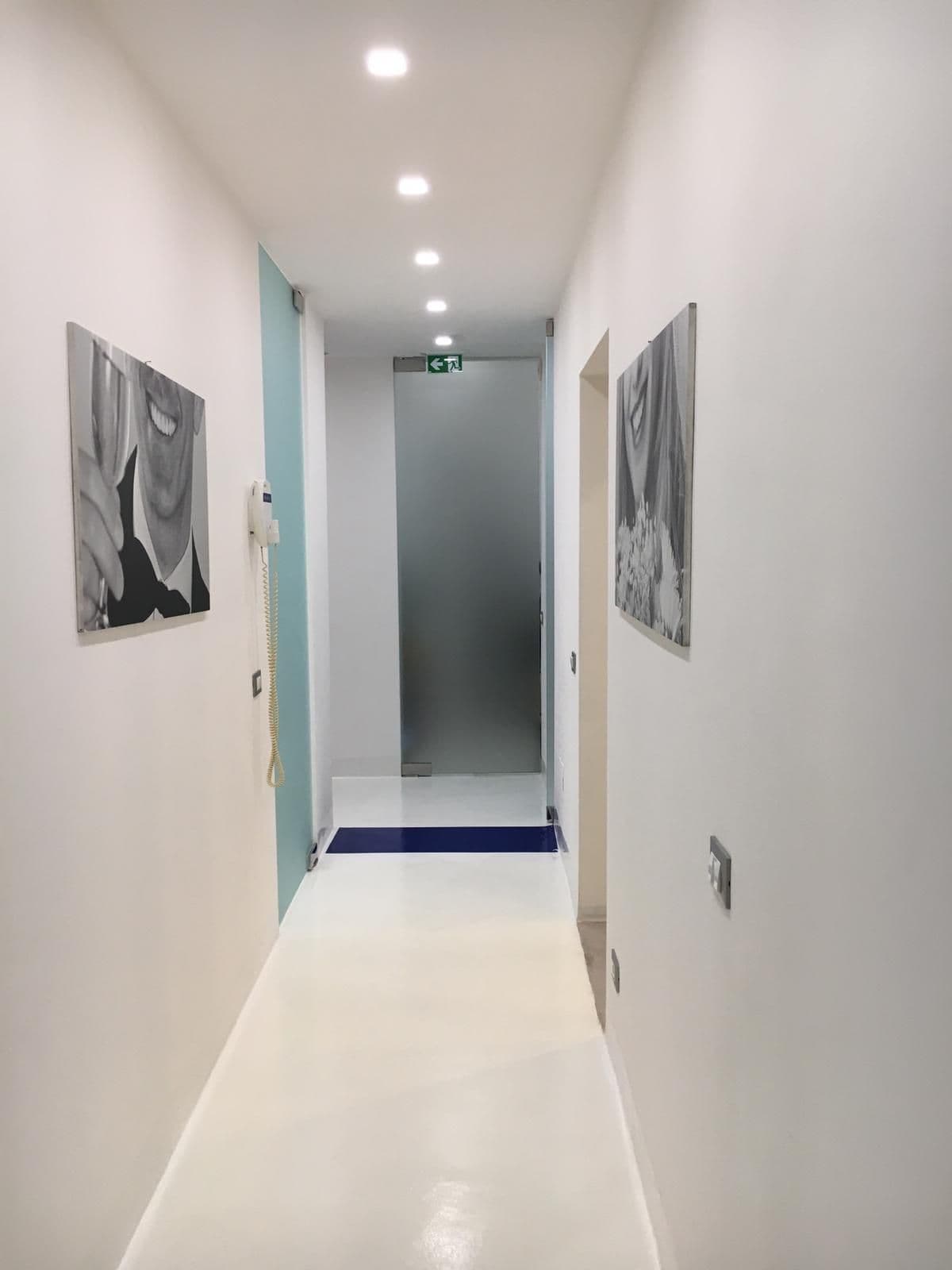 Smile & Heart Studio Dentistico 2