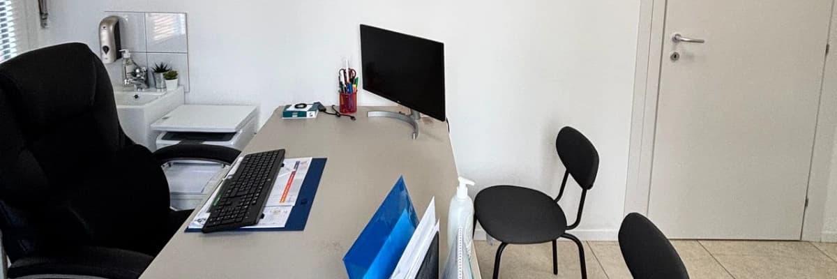 Dott.ssa Giulia Laggetta