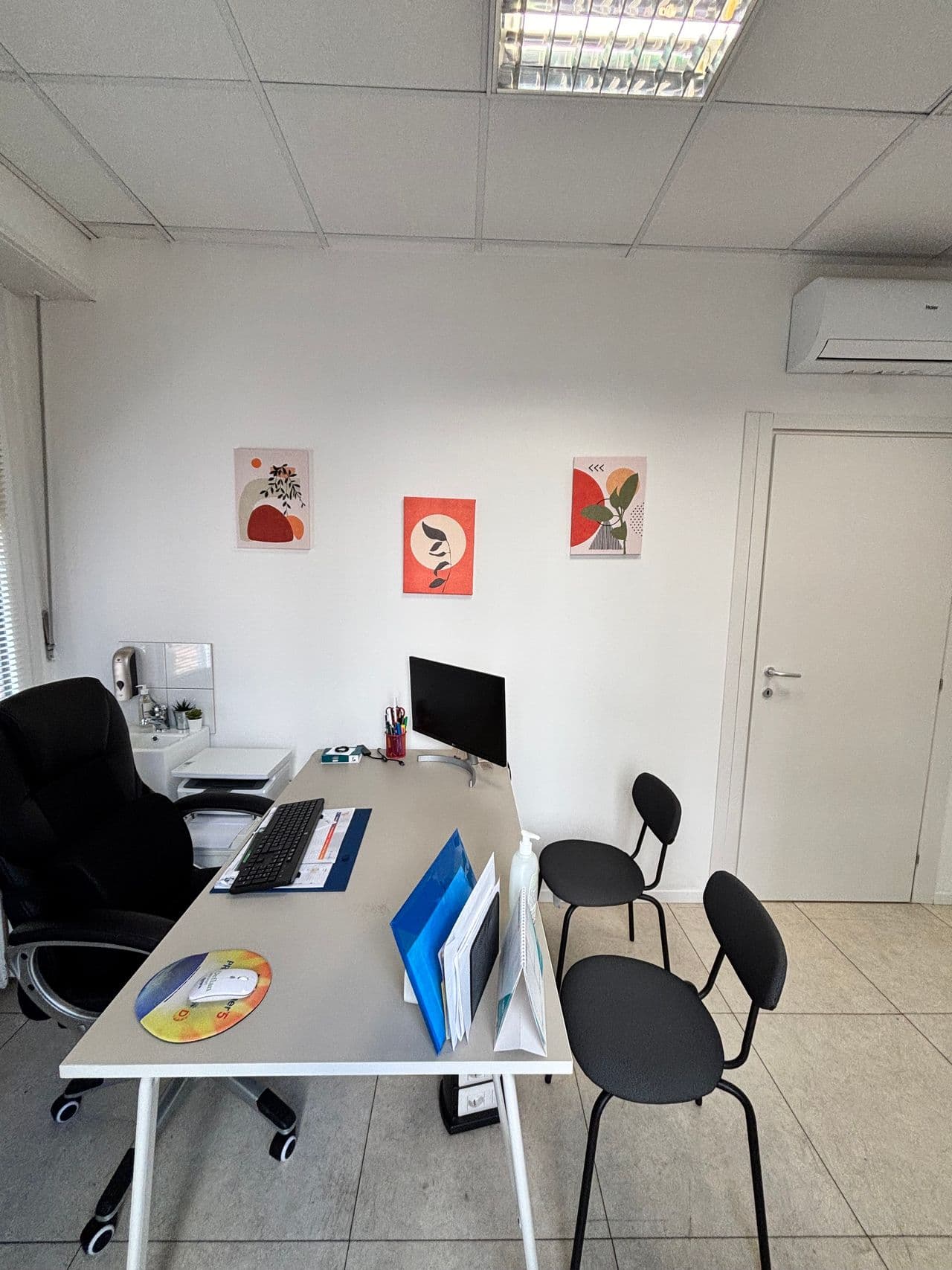 Dott.ssa Giulia Laggetta 2