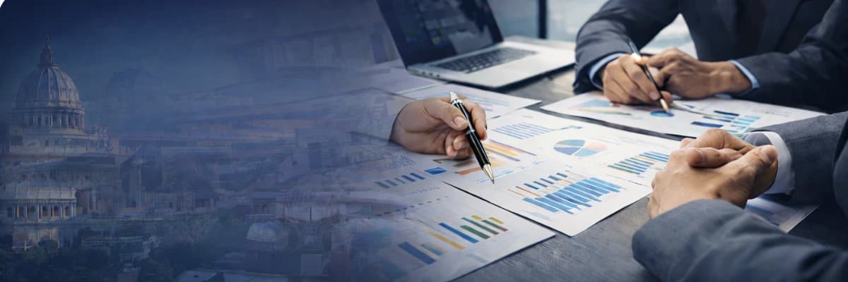 Ricardo Bianchi Consulting