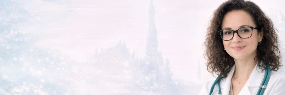 Dott.ssa Sara Spagnoli