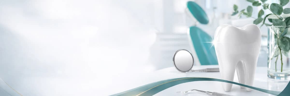 Dott.ssa Grazia Angela Mariconti