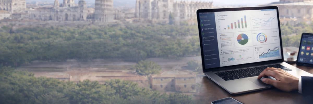 Lucas Andrade Ferreira