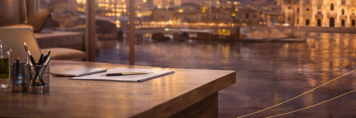 Carolina Mattos Silva